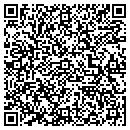 QR code with Art Of Design contacts