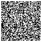 QR code with Aaffordable Moving & Storage contacts