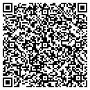 QR code with Calling It Quits contacts