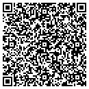 QR code with Outdoor Creations contacts