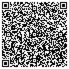 QR code with Automated Mailing Solutions contacts