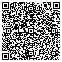 QR code with Getty contacts