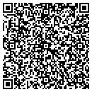 QR code with Extra Space Storage contacts