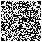 QR code with Dukes State Line Store contacts