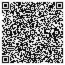 QR code with Dunkin Donuts contacts