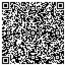 QR code with Sturdy Corp contacts