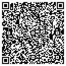 QR code with LMS Designs contacts