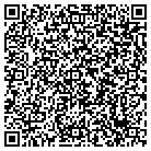QR code with Strawberry Banke Landscape contacts