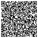 QR code with Newfound Advisors contacts
