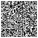 QR code with Pike Station Store contacts