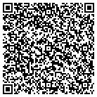 QR code with New Ipswich House Of Pizza contacts