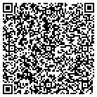 QR code with Daniel J Bakie Elementary Schl contacts