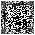QR code with Fuller's Convenience Store contacts