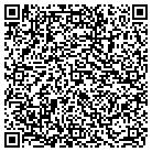 QR code with Artistsnewhampshirecom contacts