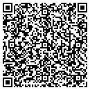 QR code with Philip E March DPM contacts