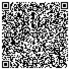 QR code with Tree Surgeons Of New Hampshire contacts