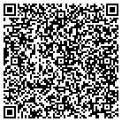 QR code with Sandra C E Wilson MD contacts