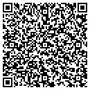 QR code with Weirs Beach Smoke House contacts