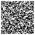 QR code with Texaco contacts