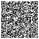 QR code with Ace Iron Inc contacts