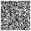 QR code with Jensen & Zumbado contacts