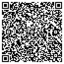QR code with Rte 111 Quick Stop LLC contacts