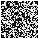 QR code with Union Flag contacts