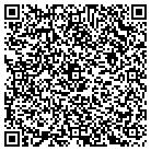 QR code with Care Net Pregnancy Center contacts