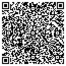 QR code with Robbins Nest Carpentry contacts