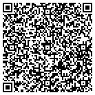 QR code with Mc Coy's Alinement & Towing contacts