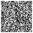 QR code with Core Medical Group contacts