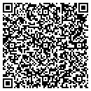 QR code with Lunas Lock & Safe contacts