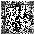 QR code with Sparton Technology Corp contacts