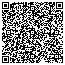 QR code with Axel Ice Cream contacts