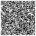 QR code with Rancourt Laurent Trucking contacts