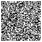 QR code with Marchants Materials Solutions contacts