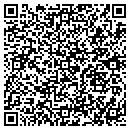 QR code with Simon Pearce contacts