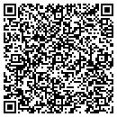QR code with TIBCO Software Inc contacts