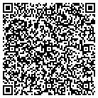 QR code with Ox-Bow Construction Co contacts