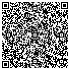 QR code with Vision International Missions contacts