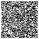 QR code with Pro-Dough Corp contacts