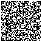 QR code with Light of World Christn Academy contacts