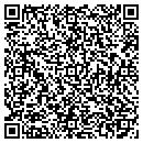 QR code with Amway Distributors contacts