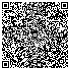 QR code with Brad Hachez Support Service contacts