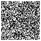 QR code with Somersworth Chamber-Commerce contacts