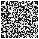 QR code with Crafty Lil Mouse contacts