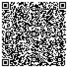 QR code with Nashua Health & Community Service contacts