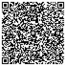QR code with Dynamic Foundations-Children contacts
