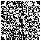 QR code with Rochester Security Systems contacts