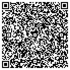 QR code with Women's Supportive Service contacts